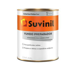 Fotos de Produtos (28).png